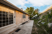 Photo 5 for 3325 S Bountiful Blvd