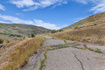 Photo 5 for 6325 N Elk Ridge Rd