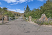 Photo 1 for 6325 N Elk Ridge Rd