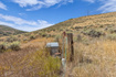 Photo 6 for 6325 N Elk Ridge Rd