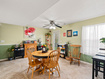 Photo 3 for 2949 E Ash Point Dr