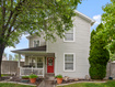 Photo 1 for 2949 E Ash Point Dr