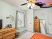Photo 4 for 2949 E Ash Point Dr