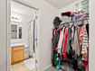 Photo 6 for 2949 E Ash Point Dr