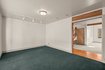 Photo 4 for 25  Quiet Meadow Ln