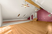 Photo 3 for 25  Quiet Meadow Ln