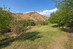 Photo 6 for 25  Quiet Meadow Ln