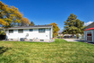 Photo 2 for 1190 E Buddlea Dr