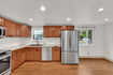 Photo 2 for 1190 E Buddlea Dr