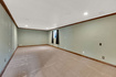 Photo 6 for 1190 E Buddlea Dr