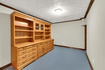 Photo 5 for 1190 E Buddlea Dr