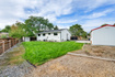 Photo 6 for 1190 E Buddlea Dr