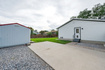 Photo 3 for 1190 E Buddlea Dr