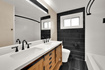 Photo 4 for 1190 E Buddlea Dr