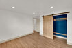 Photo 4 for 1190 E Buddlea Dr