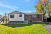 Photo 1 for 1190 E Buddlea Dr