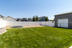Photo 3 for 2460 N 2825 W