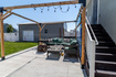 Photo 2 for 2460 N 2825 W