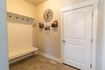 Photo 6 for 2460 N 2825 W