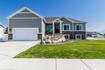 Photo 1 for 2460 N 2825 W