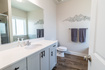 Photo 5 for 2460 N 2825 W