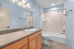 Photo 6 for 3879 S Mcgregor Ln