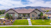 Photo 1 for 3879 S Mcgregor Ln