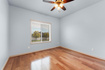 Photo 4 for 3879 S Mcgregor Ln