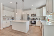 Photo 2 for 6930 S Mt Meek Dr #104