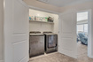 Photo 5 for 6930 S Mt Meek Dr #104