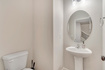 Photo 3 for 6930 S Mt Meek Dr #104