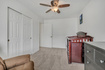 Photo 4 for 585 W 2125 N
