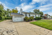 Photo 6 for 585 W 2125 N