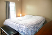 Photo 4 for 790 N 150 E