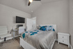 Photo 5 for 249 E Bedford Dr #505