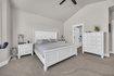 Photo 4 for 249 E Bedford Dr #505
