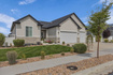 Photo 1 for 249 E Bedford Dr #505