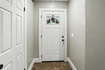 Photo 2 for 1374 E Franklin St