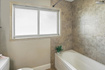 Photo 4 for 1374 E Franklin St
