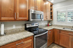 Photo 2 for 1374 E Franklin St