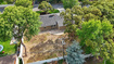 Photo 6 for 1374 E Franklin St