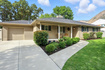 Photo 1 for 1374 E Franklin St