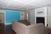 Photo 2 for 490 E 400 N
