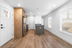 Photo 2 for 77 E 430 N
