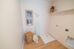 Photo 6 for 3550 W Franco Court #2