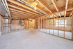 Photo 6 for 3550 W Franco Court #2