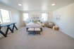 Photo 4 for 3550 W Franco Court #2