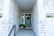 Photo 2 for 3550 W Franco Court #2