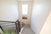 Photo 6 for 3550 W Franco Court #2