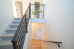 Photo 4 for 3550 W Franco Court #2